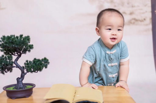 台湾什么鱼对孕妇最好