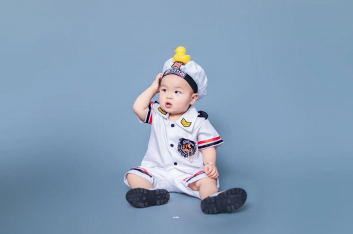 台湾怀孕是儿子的孩子